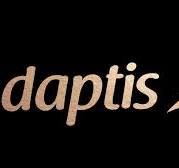 Adaptis Africa logo