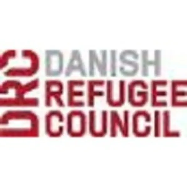 Danish-Refugee-Council