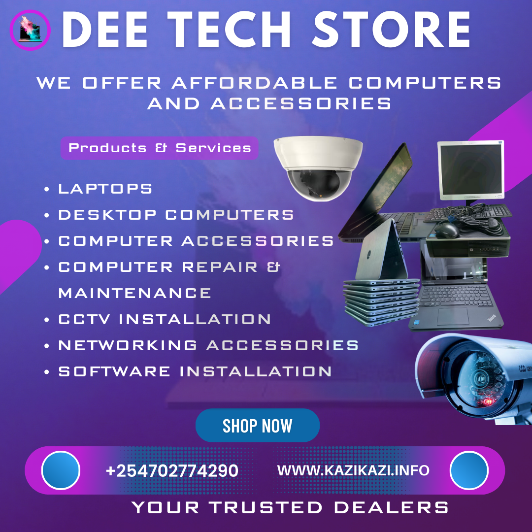 Jobs Vacancies At Aga Khan Foundation Kazikazi Agency Jobs Vacancies At Aga Khan Foundation Kazikazi Agency