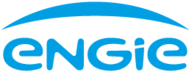 Engie_Logo
