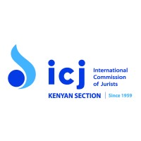 International Commission of Jurists (ICJ Kenya)