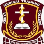 Applications for KMTC