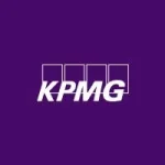 KPMG Internship| 2025 Internships and Attachments Program at KPMG