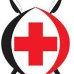 Job Vacancies at Kenya Red Cross Society