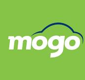 Mogo Cars Logo