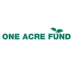 GSC Seed Lab Intern at One Acre Fund
