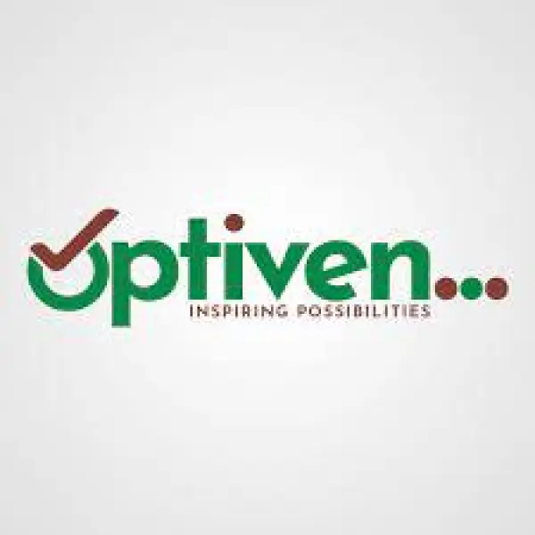 Optiven-Limited