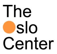 Oslo Center Logo