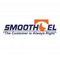 Smoothtel & Data Solutions logo