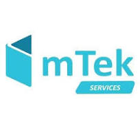 mTek Services