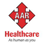 Vacancies at AAR Healthcare Kenya Ltd