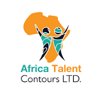 Africa Talent Contours Limited