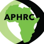 Communications Officer at The African Population and Health Research Center (APHRC)
