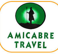 Amicabre Travel Services