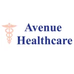 Careers at Avenue Healthcare