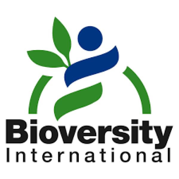 Bioversity-International