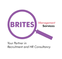 Brites Management Services FINE