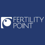 Cashier & Billing Executive at Fertility Point Kenya (Mombasa)