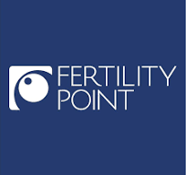 Fertility Point logo