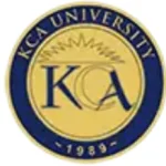 Alumni Engagement & Events Officer at KCA University