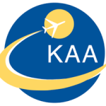Firefighter Trainee at Kenya Airports Authority (KAA) - 100 Posts