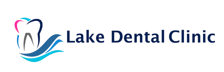 Lake Dental Clinic