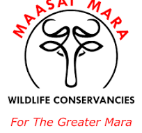 Maasai Mara Wildlife Conservancies Association