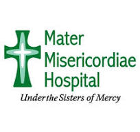 Mater Misericordiae Hospital