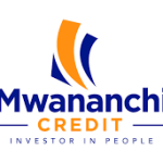 Customer Service Manager at Mwananchi Credit Limited