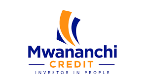 Mwananchi Credit Limited