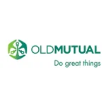 Call Centre agent at Old Mutual