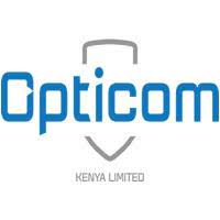 Opticom Kenya Limited