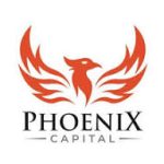 Branch Manager at Phoenix Capital Limited