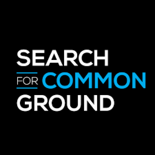 Search-for-Common-Ground