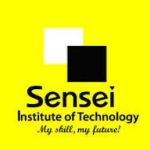Technical Instructors and Trainers at Sensei College
