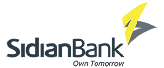 Sidian-bank-Logo-1