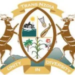 Job Vacancies at Trans Nzoia County Public Service Board