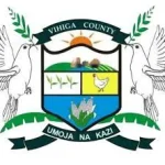 Job Opportunities at Vihiga County 