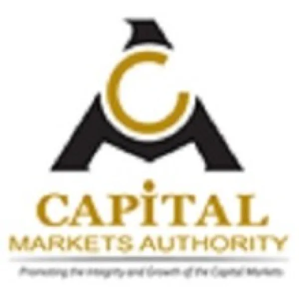 capital-markets-authority logo fit