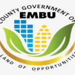 Internship Opportunities at Embu County Public Service Commission
