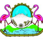 Careers at Nakuru County Public Service Board (NCPSB)
