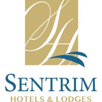 sentrim_hotels_lodges_logo