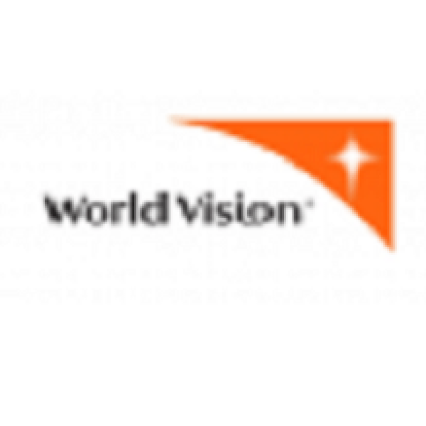 world-vision logo fit