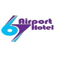 Food And Beverage Supervisor at 67 Airport Hotel