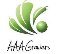 Jobs at AAA Growers