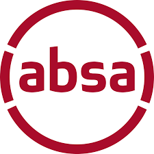 Careers at Absa Bank Limited