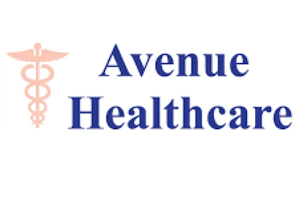 Medical Officer Intern at Avenue Healthcare