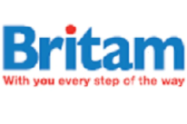 Jobs at Britam