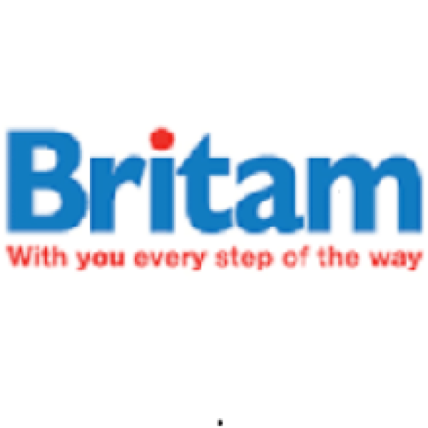 Jobs at Britam