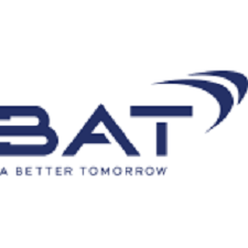 BAT Internship Opportunities